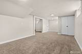 5008 Visscher Street - Photo 17