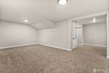5008 Visscher Street - Photo 18