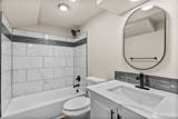 5008 Visscher Street - Photo 19
