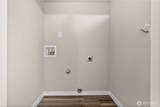 5008 Visscher Street - Photo 20