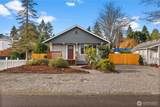 5008 Visscher Street - Photo 3