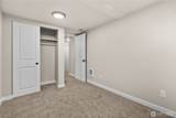 5008 Visscher Street - Photo 21