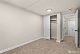 5008 Visscher Street - Photo 22
