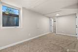 5008 Visscher Street - Photo 23