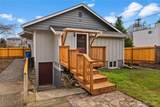 5008 Visscher Street - Photo 24