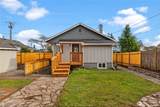 5008 Visscher Street - Photo 25
