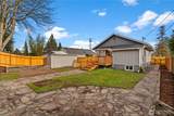 5008 Visscher Street - Photo 26