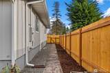 5008 Visscher Street - Photo 27
