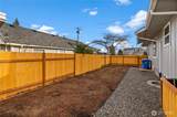 5008 Visscher Street - Photo 28