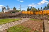 5008 Visscher Street - Photo 29