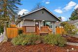 5008 Visscher Street - Photo 4