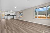 5008 Visscher Street - Photo 5