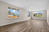 5008 Visscher Street - Photo 6