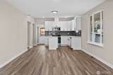 5008 Visscher Street - Photo 7