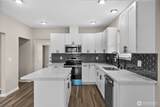 5008 Visscher Street - Photo 8