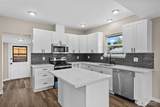 5008 Visscher Street - Photo 9