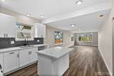 5008 Visscher Street - Photo 10