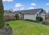 4901 Spokane St Ne - Photo 2