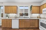 4901 Spokane St Ne - Photo 11