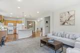 4901 Spokane St Ne - Photo 13