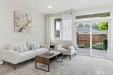 4901 Spokane St Ne - Photo 14