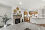 4901 Spokane St Ne - Photo 15