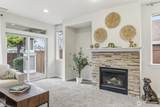 4901 Spokane St Ne - Photo 16
