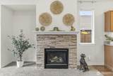 4901 Spokane St Ne - Photo 17