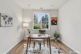 4901 Spokane St Ne - Photo 18
