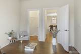 4901 Spokane St Ne - Photo 19