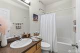4901 Spokane St Ne - Photo 20