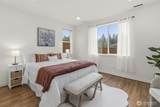 4901 Spokane St Ne - Photo 21