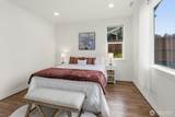 4901 Spokane St Ne - Photo 22