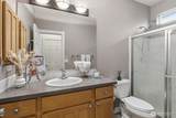 4901 Spokane St Ne - Photo 23