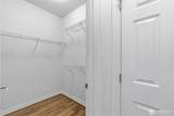 4901 Spokane St Ne - Photo 24