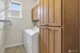 4901 Spokane St Ne - Photo 25