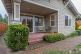4901 Spokane St Ne - Photo 26