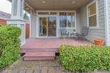 4901 Spokane St Ne - Photo 27