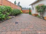 4901 Spokane St Ne - Photo 28