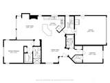 4901 Spokane St Ne - Photo 29
