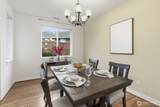 4901 Spokane St Ne - Photo 8