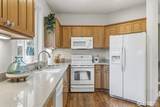 4901 Spokane St Ne - Photo 10