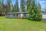 1337 South Silverlake Road - Photo 1