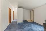 1337 South Silverlake Road - Photo 2