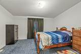1337 South Silverlake Road - Photo 11