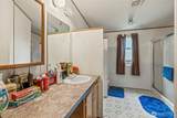 1337 South Silverlake Road - Photo 12