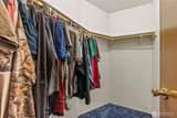 1337 South Silverlake Road - Photo 13