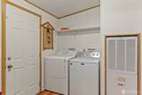 1337 South Silverlake Road - Photo 14