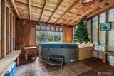 1337 South Silverlake Road - Photo 15