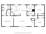 1337 South Silverlake Road - Photo 16